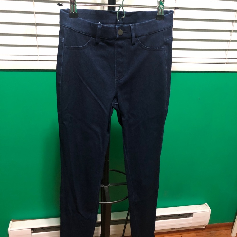 Jeggings